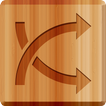 shuffleBox