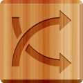 shuffleBox