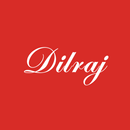 Dilraj Tandoori APK