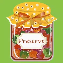 Descargar APK de Canning Recipes