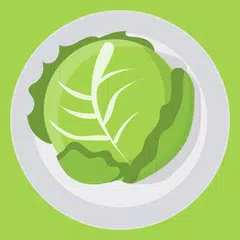 Cabbage Recipes アプリダウンロード