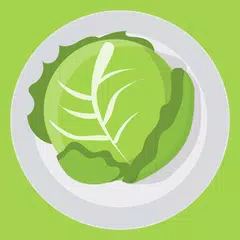 Cabbage Recipes XAPK 下載