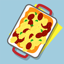 Casserole Recipes APK