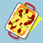 Casserole Recipes icon