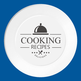 Cooking Recipes-icoon