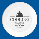 Cooking Recipes APK