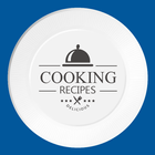 Cooking Recipes icône