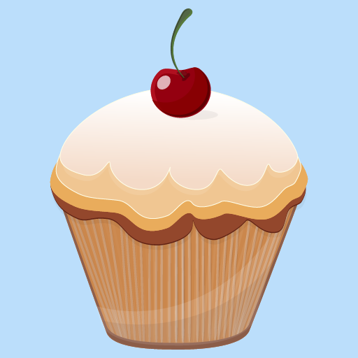 Cupcake Recipes