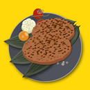 APK Cutlet recipes