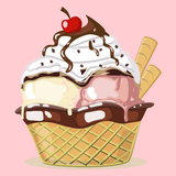 Dessert Recipes APK