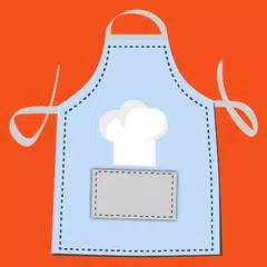 Easy Dinner Recipes. Cookbook XAPK download