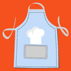 Easy Dinner Recipes. Cookbook APK