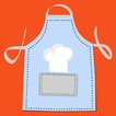 Easy Dinner Recipes. Cookbook आइकन