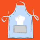 Dinner Recipes APK