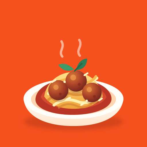 Easy Dinner Recipes. Cookbook