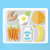 Dieta Receitas: Nutrição Fit APK