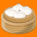 Dumpling Recipes APK