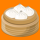 Dumpling Recipes icon