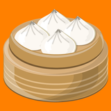 Dumpling Recipes icône