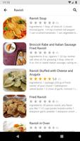 Dumpling Recipes screenshot 1