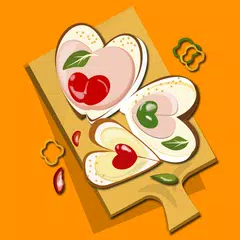 Easy Recipes XAPK 下載