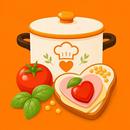 APK Easy Recipes. Cooking Book
