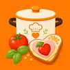 APK Easy Recipes. Cooking Book