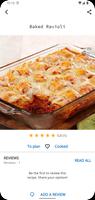 Forcemeat Recipes screenshot 2