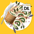 Holiday recipes - free holiday recipes cookbook