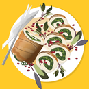 Holiday Recipes Cookbook APK