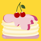 Pancake Recipes icono