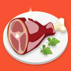 Pork Recipes XAPK download