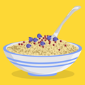 Porridge Recipes