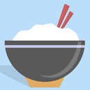 APK Rice Recipes