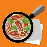 Stir Fry Recipes APK