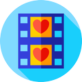 Video Wall