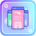 Multi Tab Browser For Free