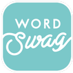 Word STYLISH Swag Free