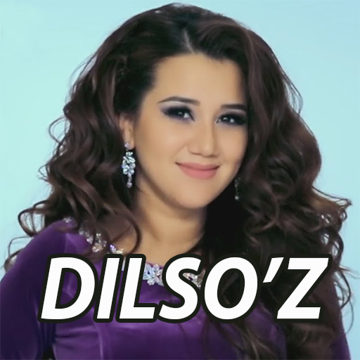 Dilso'z - qo'shiqlar internets