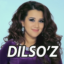 Dilso'z - qo'shiqlar internets APK