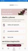 David's Bridal gönderen