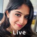 Dil - Private Video Call APK