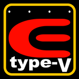 Enigma type-V ไอคอน