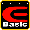 Enigma Basic 图标