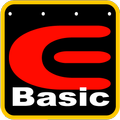 Enigma Basic