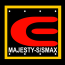 Enigma MAJESTY-S / S-MAX APK