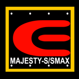 Enigma S-MAX / MAJESTY-S