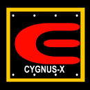 Enigma CYGNUS-X APK