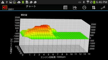 Enigma CYGNUS-X ポスター