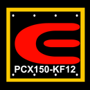 Enigma PCX150-KF12 APK